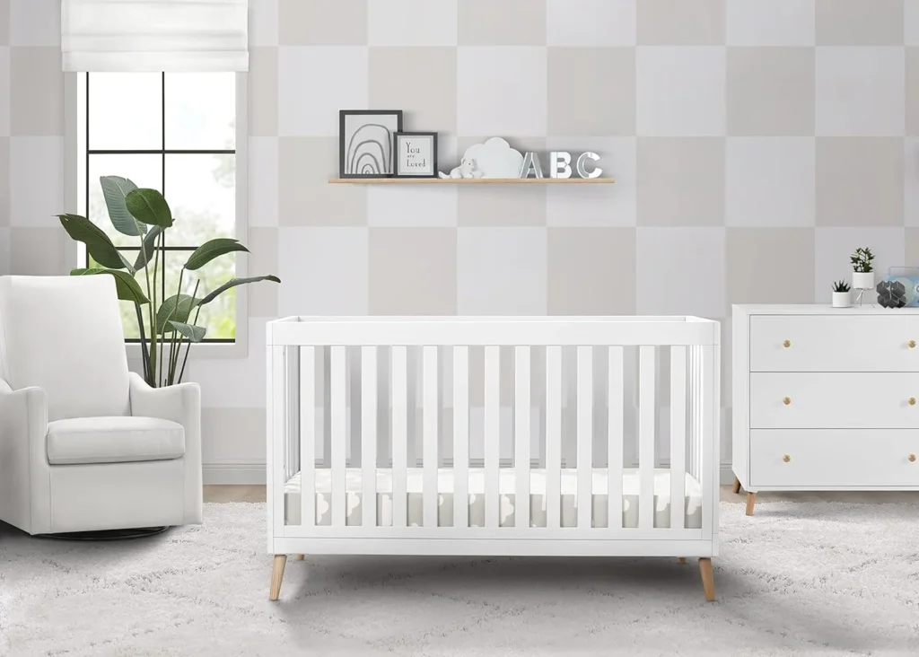 Best Baby Registry Must Haves for Newborns