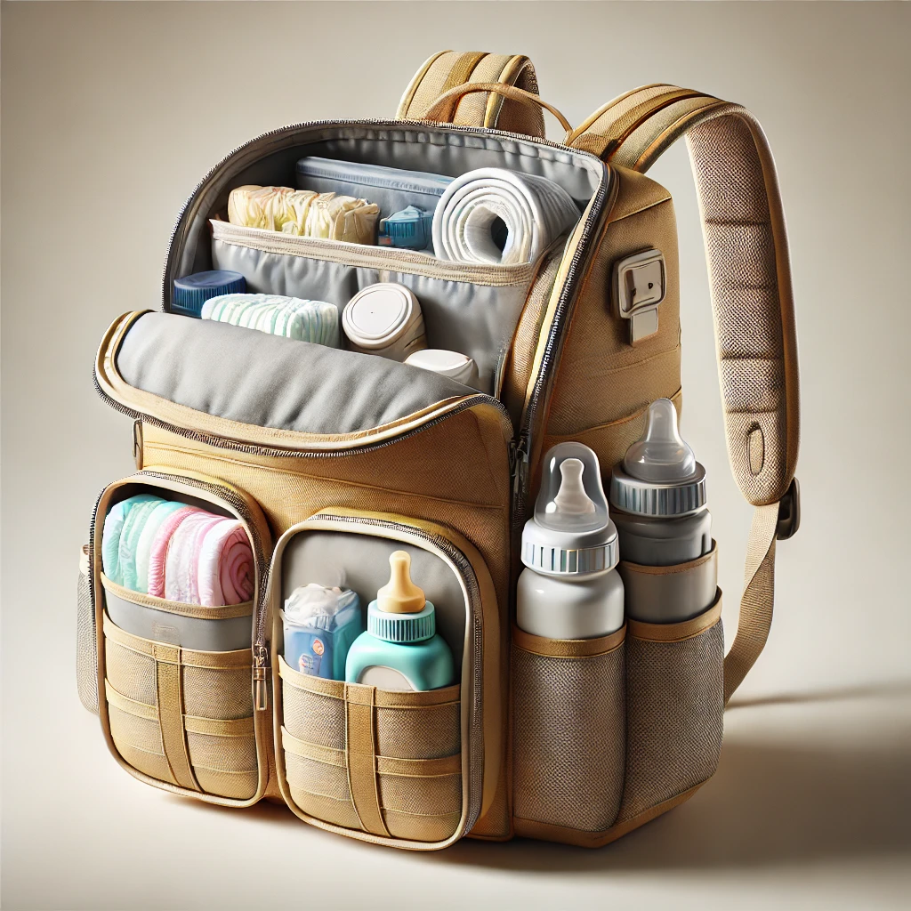 Skip-Hop-Forma-Backpack-Diaper-Bag