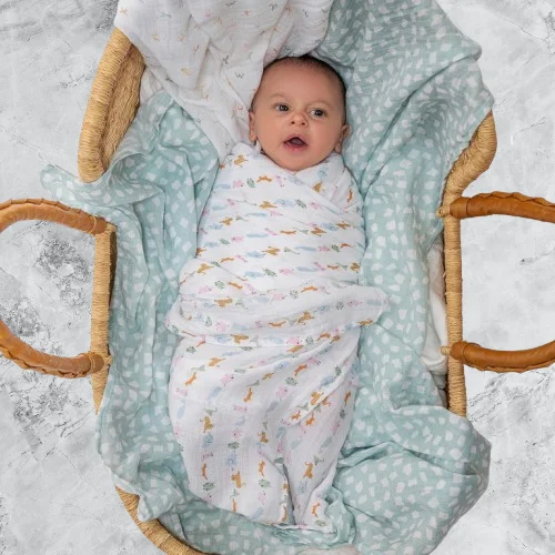 aden-anais-boutique-muslin-swaddle-blankets-for-newborns